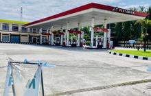 Beli BBM di Jakarta Kena Pajak 10 Persen, Apakah Kebijakan Ini Berlaku di Negara Lain?