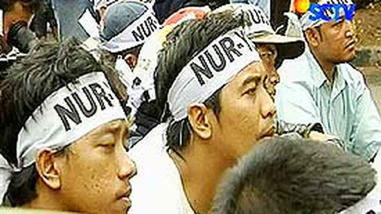 180106bdepok.jpg