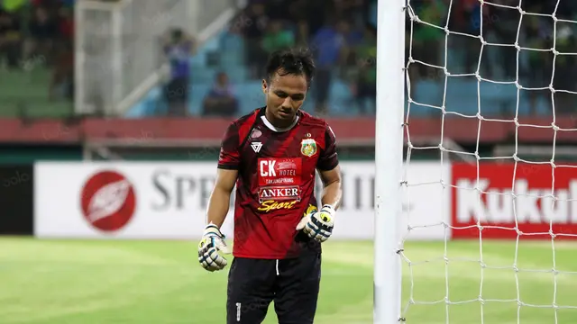 Wahyu Tri Nugroho