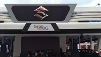 short desc