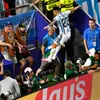 Lolos Kartu Merah, Lautaro Martinez Bebas Hadapi Inggris di Semifinal Piala Dunia 2026