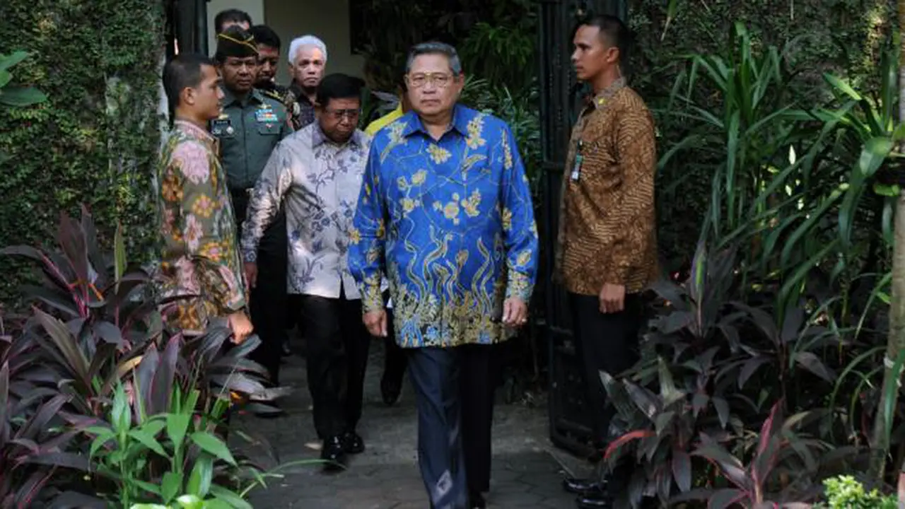 sby