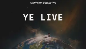 5 Alasan YE Live In Jakarta 2026 Wajib Masuk Bucket List Konser Tahun Ini