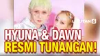THUMBNAIL HYUNA