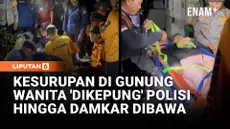 Nadiem Makarim menyampaikan pleidoi atau nota pembelaan atas kasus dugaan korupsi pengadaan laptop chromebook di Pengadilan Tipikor Jakarta, Selasa (2/6). Nadiem mengatakan kerja kerasnya salama ini untuk membangun bangsa sama sekali tidak dihargai.