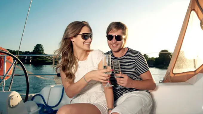 Foto: copyright thinkstockphotos.com