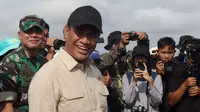 Mentan Ungkap Peran Vital Polbangtan Majukan Pertanian Indonesia