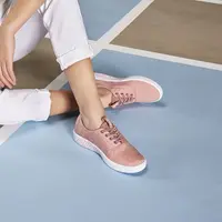 Mezzo Group memberikan diskon bagi Sahabat Fimela untuk merayakan Valentine (Foto: Mezzo Group)