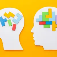 Latih kecerdasan otak melalui permainan. (Foto: Freepik)