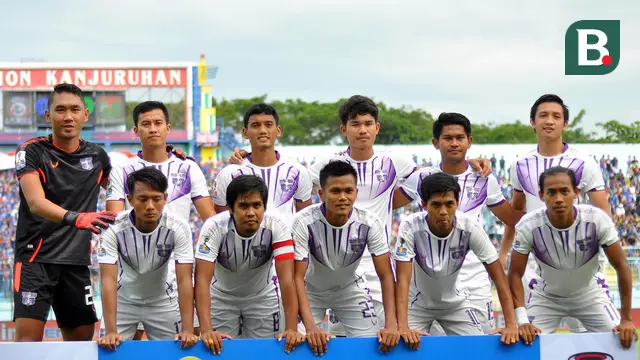 Persita Tangerang