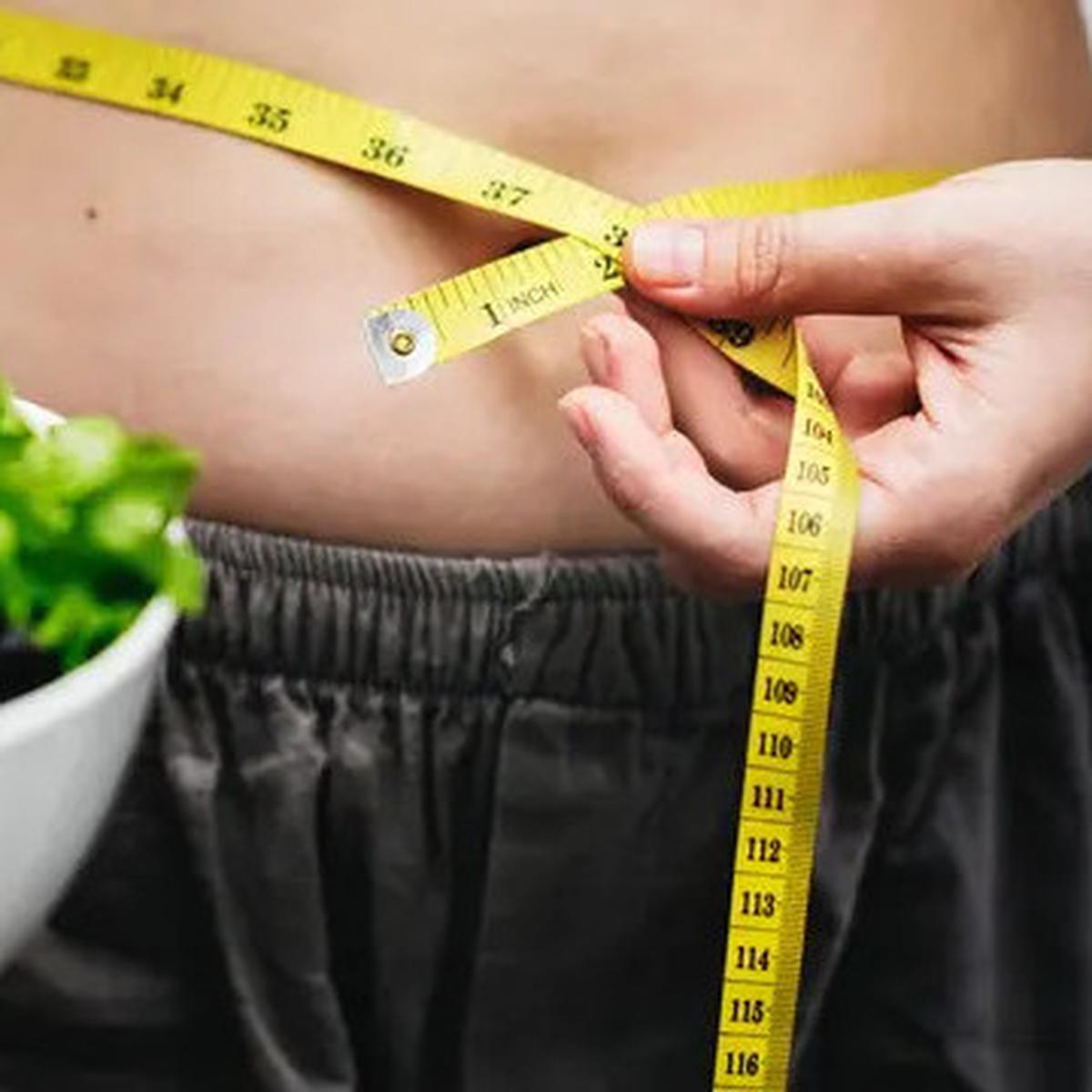 Top 3: Sayuran yang Membantu Menurunkan Berat Badan