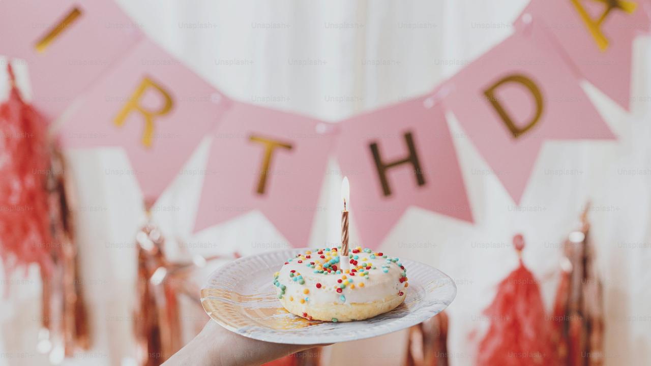 Mengenal Birthday Anxiety Syndrome: Penyebab, Gejala, dan Cara Mengatasinya