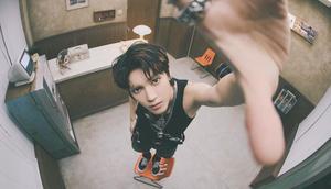 (Sumber: Instagram @taeoxo_nct)