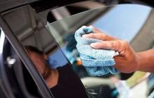 Cara yang Tepat dan Efektif untuk Memasang Kaca Film Mobil