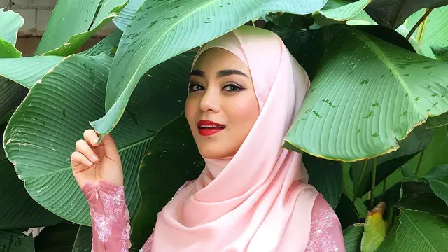 Uyaina Arshad