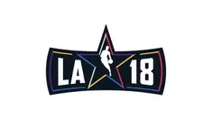 Berita mengenai prediksi All Star Weekend atara Tim Lebron vs Tim Curry.