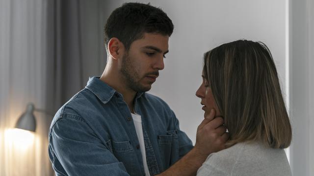 Cancer's Greatest Strengths