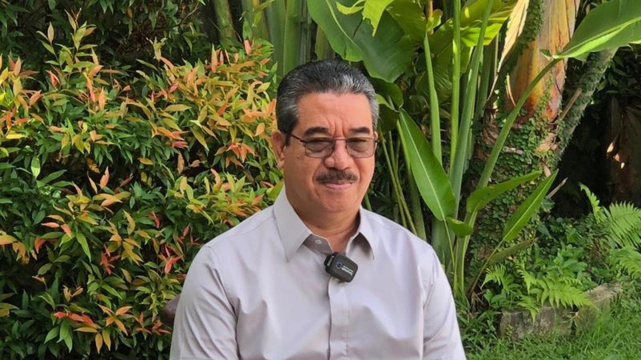 Pemprov Maluku Fasilitasi Pembentukan 1.235 Koperasi Desa Maluku, Perkuat Ekonomi Kerakyatan