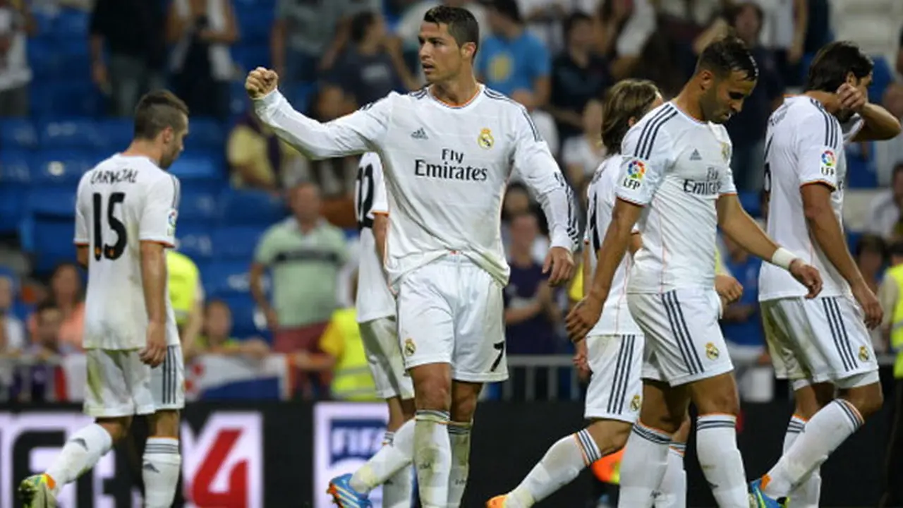 real-madrid-ronaldo-130923b.jpg