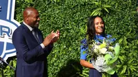 Shaun Alexander: Former NFL MVP and Wife Expecting 14th Child, Here Are the Details