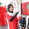 SPBU Pertamina (Foto: Pertamina)