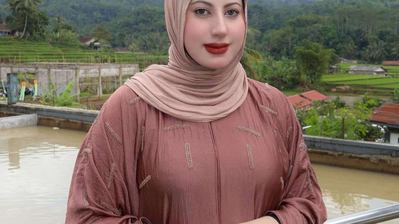 Deretan Kontroversi Tasyi Athasyia yang Menghebohkan, dari Review Makanan yang Menjadi Perdebatan