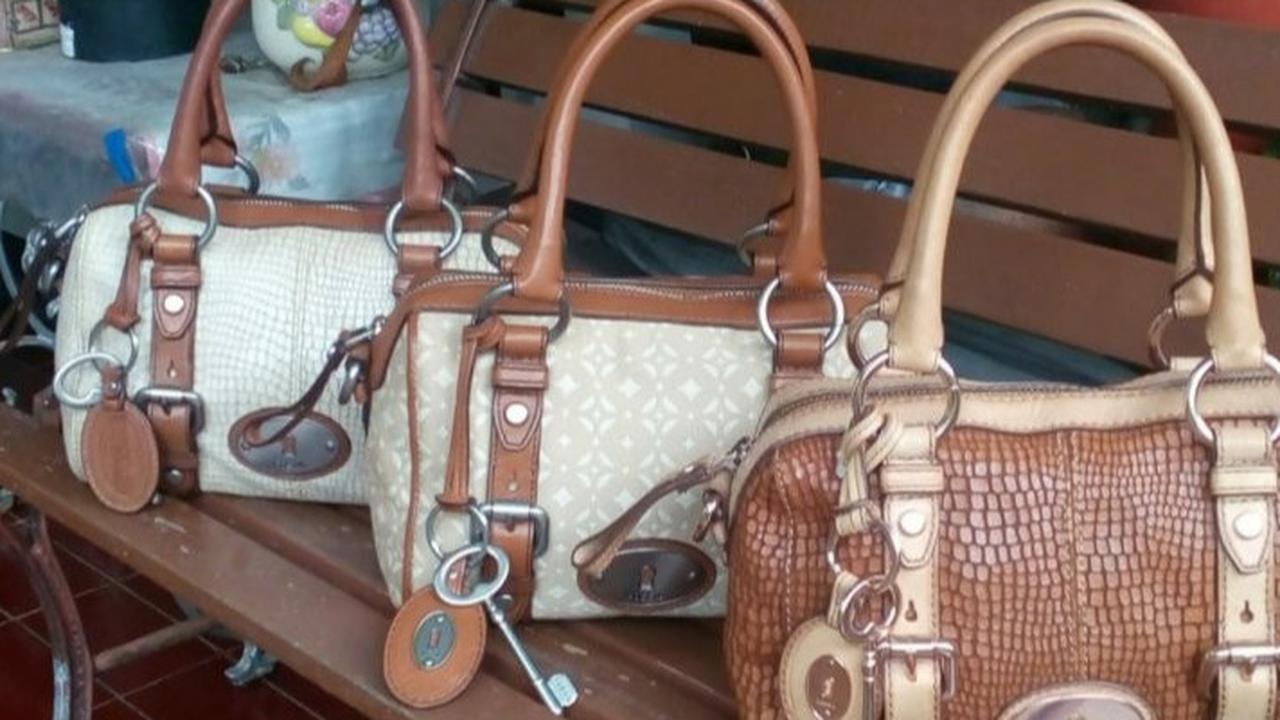 Rahasia di Balik Label “Made in…” yang Sebenarnya Menyesatkan