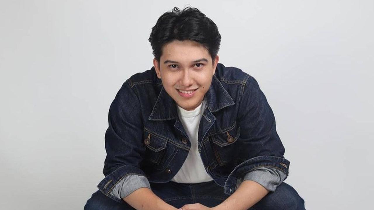 Imbas Direview Food Vlogger, Bisnis Bakso Cilok Sidik Eduard Sepi Pembeli Sampai PHK 10 Karyawan