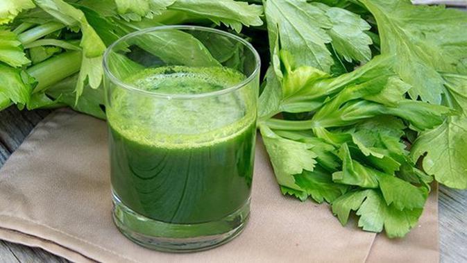 Must Read Cuci Darah Alami Dengan Biaya Kurang Dari 10 Ribu