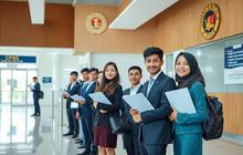 Panduan Lengkap Mendaftar CPNS 2025: Syarat, Formasi, dan Cara Daftar