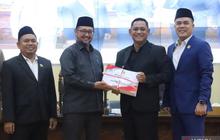 Revisi Perda Pariwisata Bekasi: Pemkab Optimalkan PAD dari Wisata Industri dan Desa