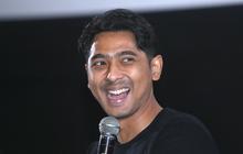 Tegas, Arya Saloka Bantah Gugat Cerai Putri Anne Gara-Gara Ada Sosok Orang Ketiga