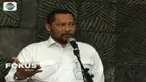 Perdebatan antara Enggartiasto Lukita dan Budi Waseso soal impor beras kini tengah panas. Banyak pihak meminta agar Presiden Jokowi turun tangan supaya masalah ini tidak dipolitisir.