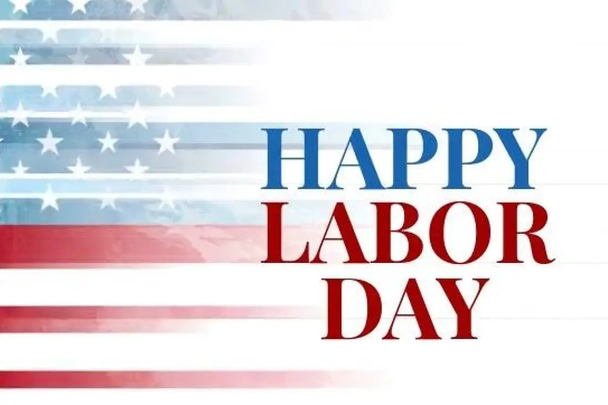 History of Labor Day: The Long Journey of Recognizing Workers' Rights in the United States