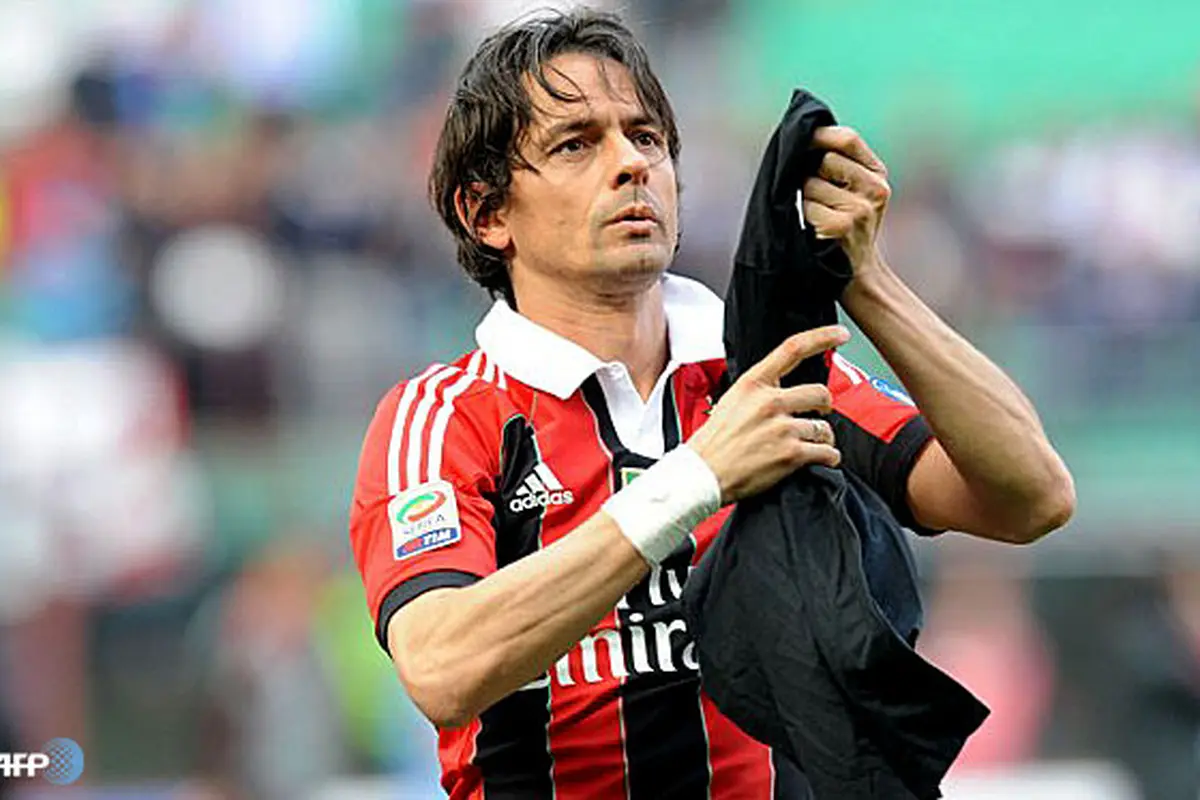 inzaghi-130726c.jpg