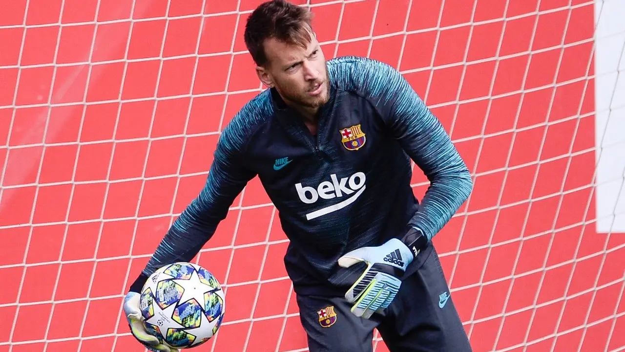 Neto