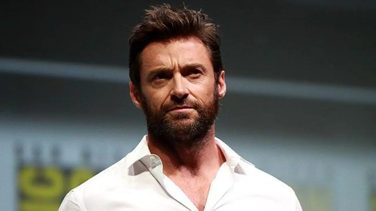 Logan