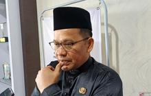 Pemprov Kepri Imbau Waspada Modus Penipuan Dukcapil Berkedok Aktivasi IKD