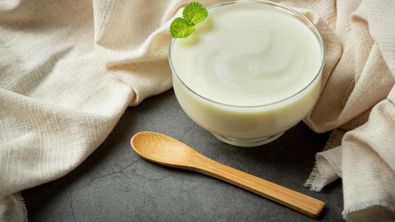 18 Makanan Sumber Kolagen yang Bikin Kulit Awet Sehat