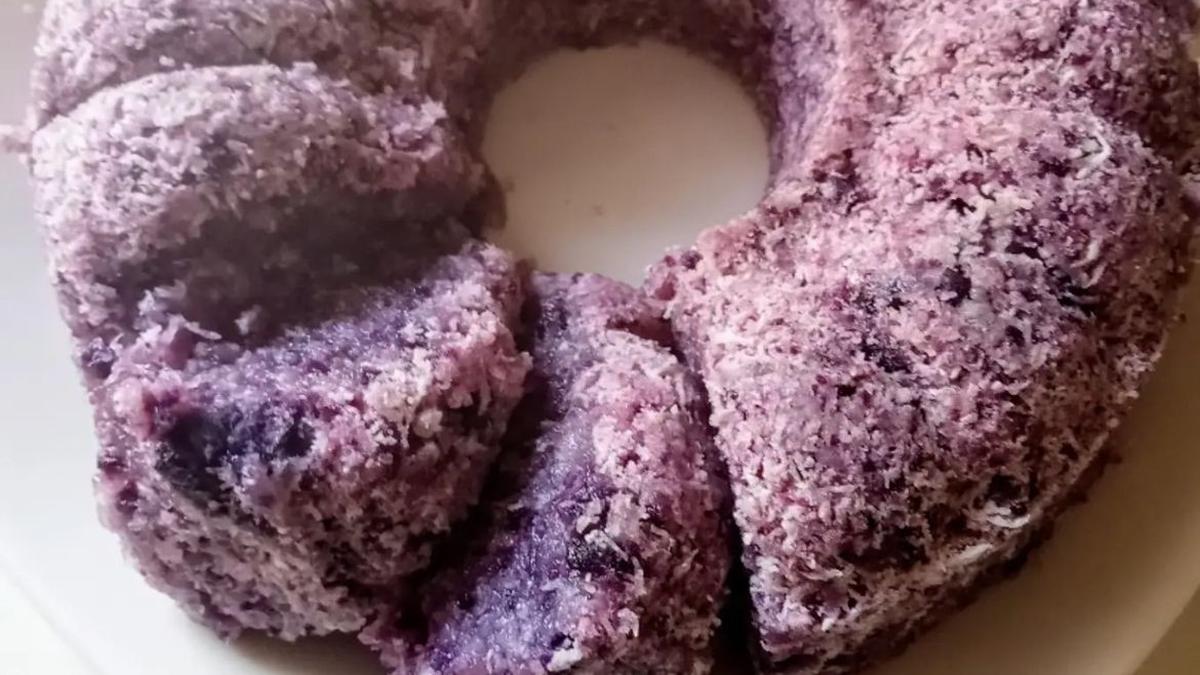 10+ Makanan Tradisional Khas Kepulauan Seribu yang Wajib Dicoba: Jelajahi Cita Rasa Autentik