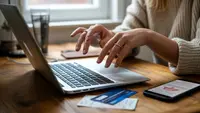 13 Cara Mengatasi Kecanduan Belanja Online yang Ampuh dan Terbukti Efektif