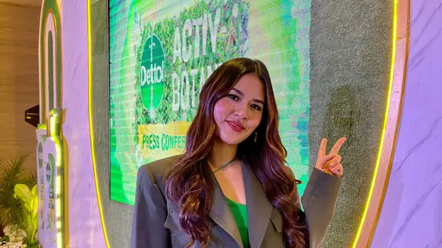 Raisa