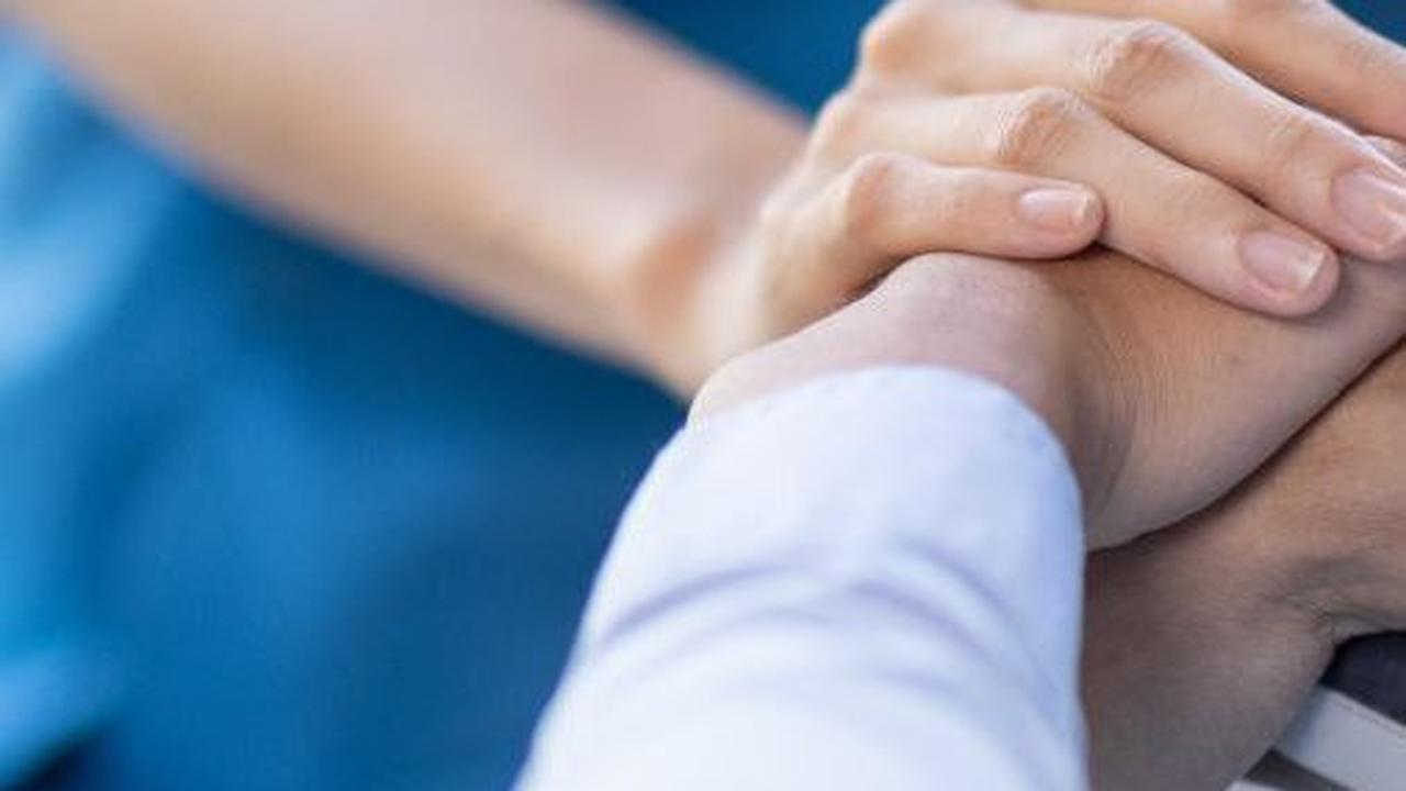 Ibu Hamil Korban Pencabulan Dokter Ortopedi Trauma Berat, Suami dan 5 Perawat Beri Kesaksian ke Polisi