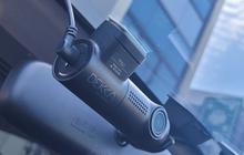 5 Manfaat Pemasangan Kamera Dashcam di Mobil Dapat Berfungsi Sebagai Bukti Nyata saat Kecelakaan.