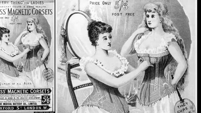 Foto: copyright huffingtonpost.com