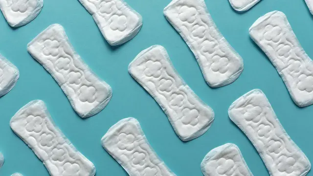 Menghitung rata-rata panjang siklus