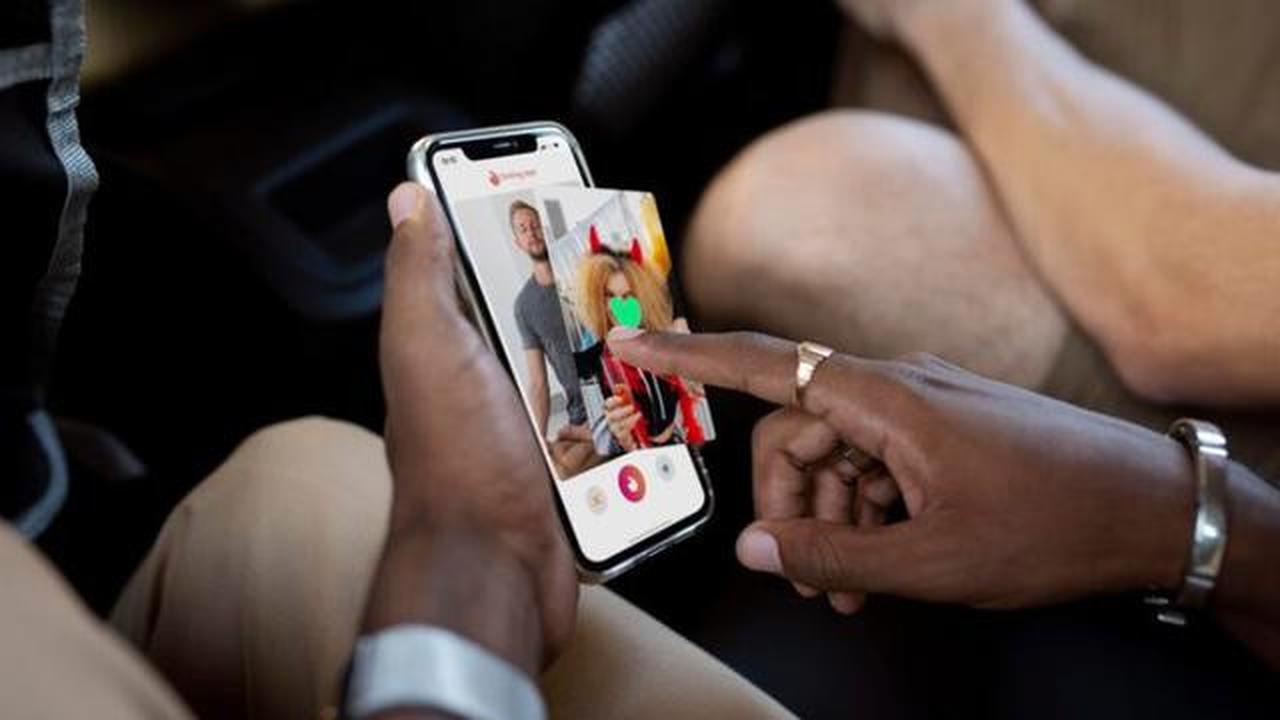 Suka Kenalan di Dating Apps? Ini Ciri-Ciri Love Scamming yang Sering Dianggap Sepele