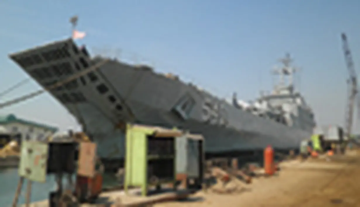 liputan6
