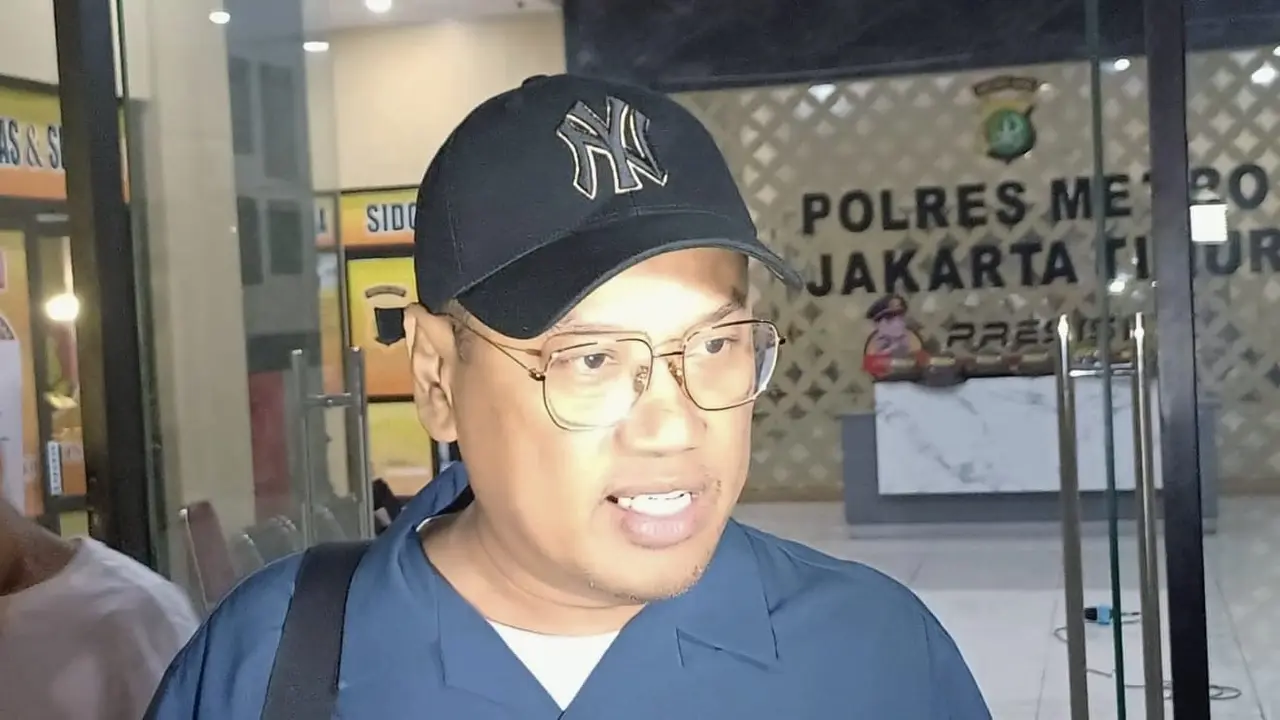 Uya Kuya