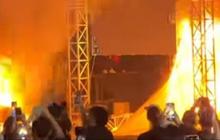 Ketua Panitia yang Bawa Kabur Uang Konser di Tangerang Resmi Jadi Tersangka